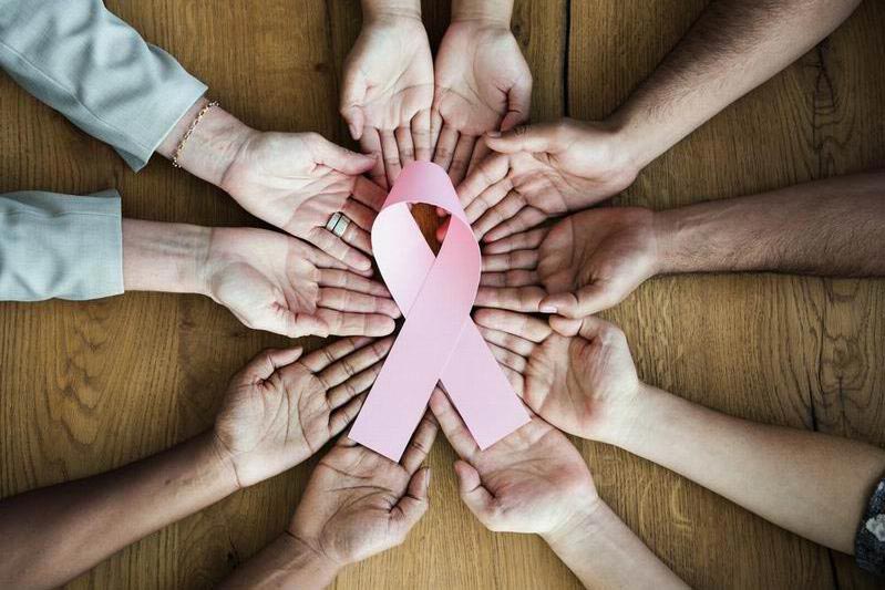 تاثیر گانودرما بر سرطان رحم و مثانه
